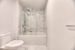 Salle de bains - 