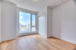 Chambre à coucher - 