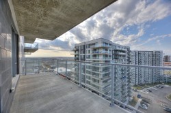Balcon - 