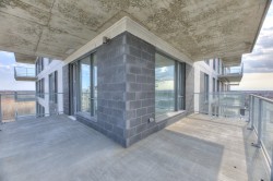 Balcon - 