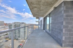 Balcon - 