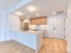 Kitchen - 