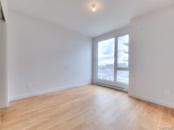 Bedroom - 
