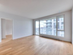 Living Room - 
