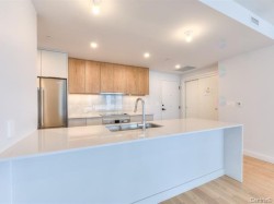 Kitchen - 