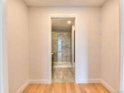 Closet - 