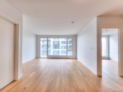 Living Room - 