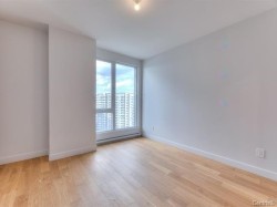 Bedroom - 