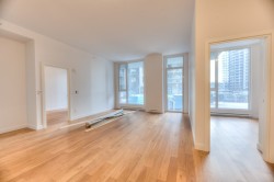 104-3671 Av. Jean-Béraud  Laval (Chomedey), QC H7T 0N5