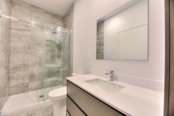 Salle de bains - 