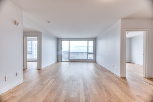 1005-3671 Av. Jean-Béraud  Laval (Chomedey), QC H7T 0N5