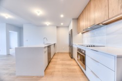 1005-3671 Av. Jean-Béraud  Laval (Chomedey), QC H7T 0N5