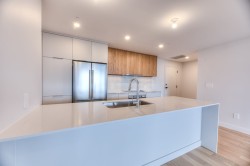 Kitchen - 