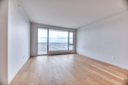 Living Room - 