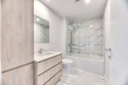 Bathroom - 