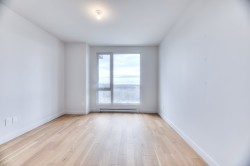 Bedroom - 