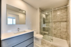 Bathroom - 
