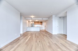 Living Room - 