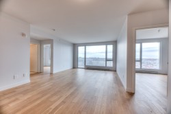 Living Room - 