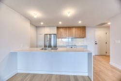 Kitchen - 