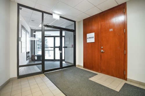 Mud Room - 95-45 Place Charles-Le Moyne, Longueuil (Le Vieux-Longueuil), QC - Indoor Photo Showing Other Room