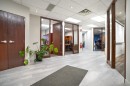 Interior - 95-45 Place Charles-Le Moyne, Longueuil (Le Vieux-Longueuil), QC  - Indoor Photo Showing Other Room 