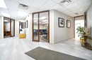 Interior - 95-45 Place Charles-Le Moyne, Longueuil (Le Vieux-Longueuil), QC  - Indoor Photo Showing Other Room 
