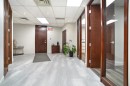 Interior - 95-45 Place Charles-Le Moyne, Longueuil (Le Vieux-Longueuil), QC  - Indoor Photo Showing Other Room 