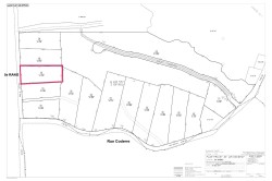 5e Rang  Saint-Alphonse-Rodriguez, QC J0K 1W0