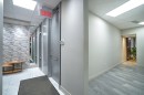 Interior - 97-45 Place Charles-Le Moyne, Longueuil (Le Vieux-Longueuil), QC  - Indoor Photo Showing Other Room 