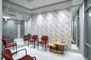 Interior - 97-45 Place Charles-Le Moyne, Longueuil (Le Vieux-Longueuil), QC  -  Photo Showing Other Room 