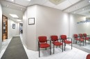 Interior - 97-45 Place Charles-Le Moyne, Longueuil (Le Vieux-Longueuil), QC  - Indoor Photo Showing Other Room 
