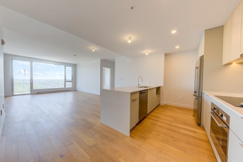 1105-3671 Av. Jean-Béraud  Laval (Chomedey), QC H7T 0N5