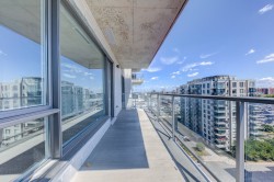 Balcon - 