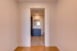 Salle de bains - 