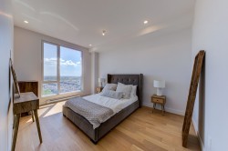 1607-3671 Av. Jean-Béraud  Laval (Chomedey), QC H7T 0N5