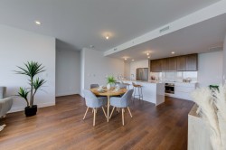 Living Room - 