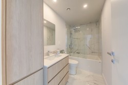 Bathroom - 