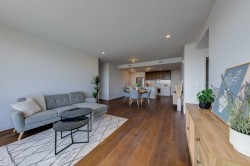 Living Room - 