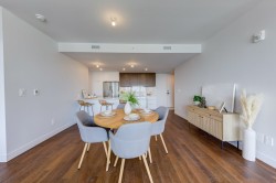 Living Room - 