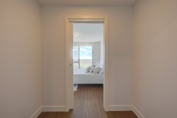 Closet - 