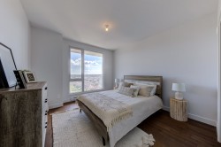 Bedroom - 