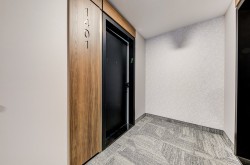 1401-3665 Av. Jean-Béraud  Laval (Chomedey), QC H7T 0R7