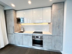 1613-1400 Boul. René-Lévesque O.  Montréal (Ville-Marie), QC H3G 1T6