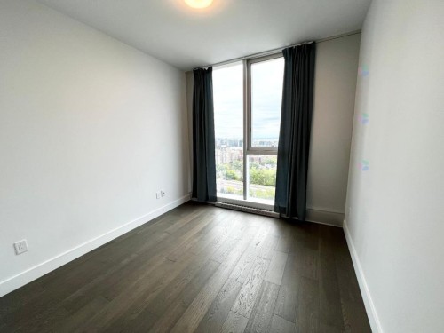 Chambre à coucher - 1613-1400 Boul. René-Lévesque O., Montréal (Ville-Marie), QC - Indoor Photo Showing Other Room