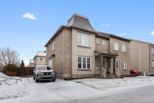 435 Place des Pluviers  Mascouche, QC J7K 0A2