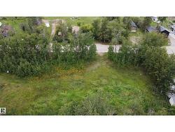 21-55022 Lac Ste. Anne Trail  Rural Lac Ste. Anne County, AB T0E 1A0