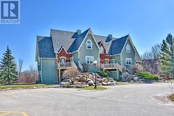 223 - 170 SNOWBRIDGE WAY  Blue Mountains, ON L9Y 0V2