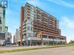 1003 - 180 ENTERPRISE BOULEVARD  Markham, ON L6G 0G4