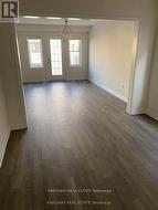 39 - 143 RIDGE ROAD  Cambridge, ON N3E 0E1